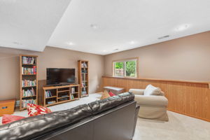 04_Interior