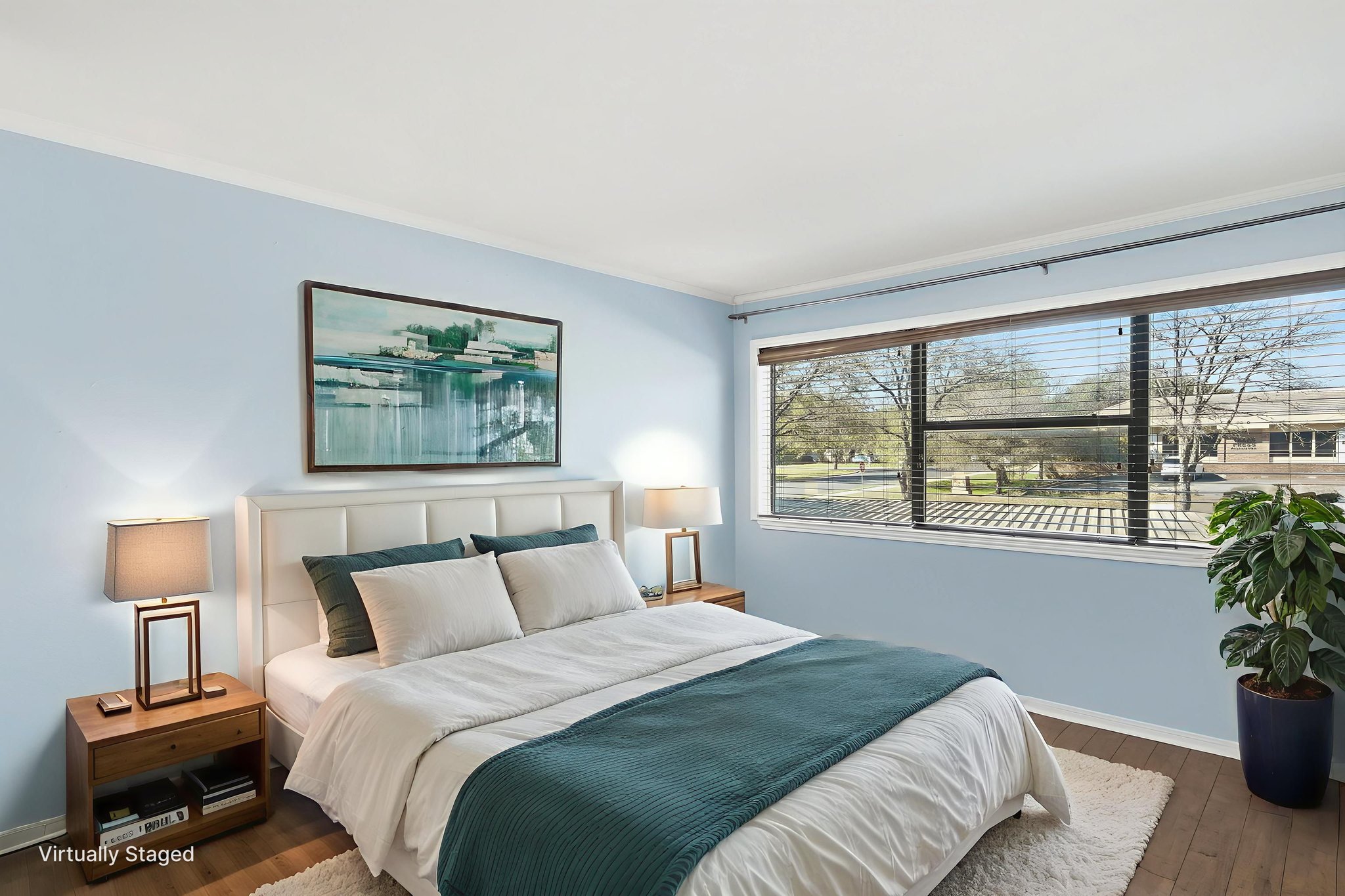 Bedroom virtually staged.jpeg