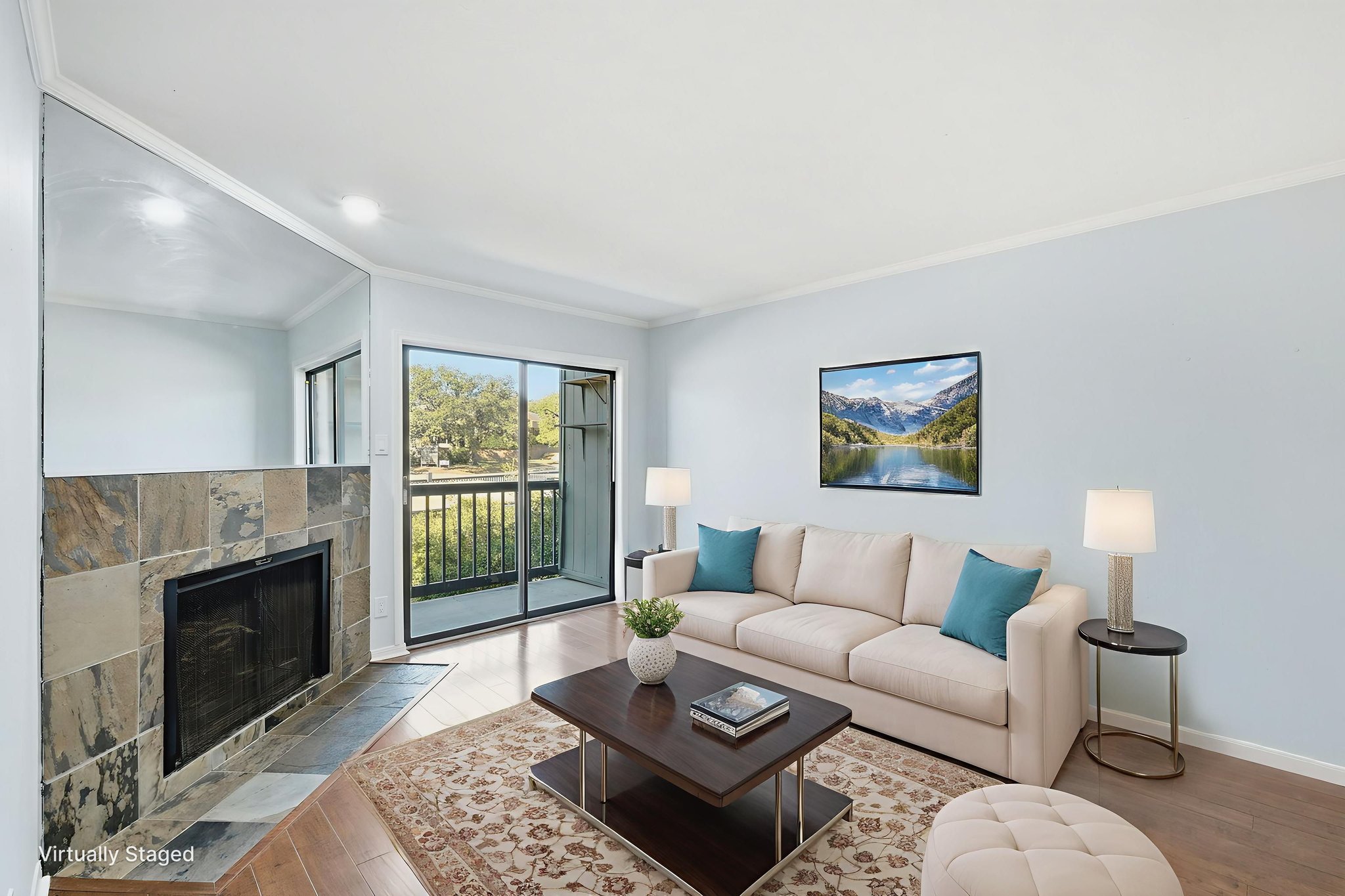 Living Room virtually staged.jpeg