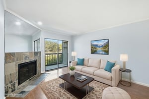 Living Room virtually staged.jpeg