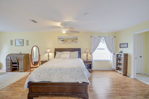  Photo 24