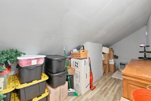  Photo 35