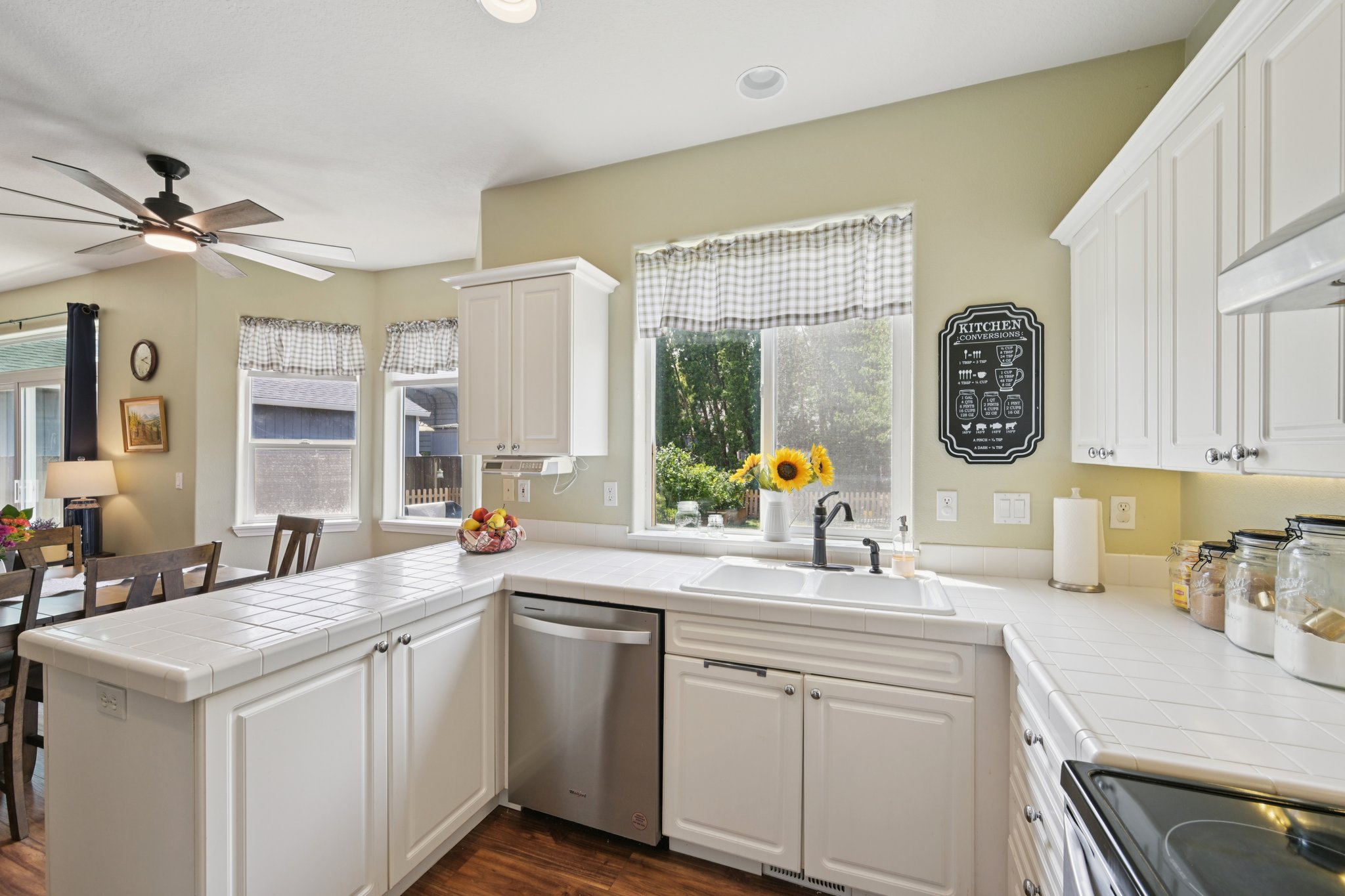 SE 43rd Ave-S2506-023.jpg