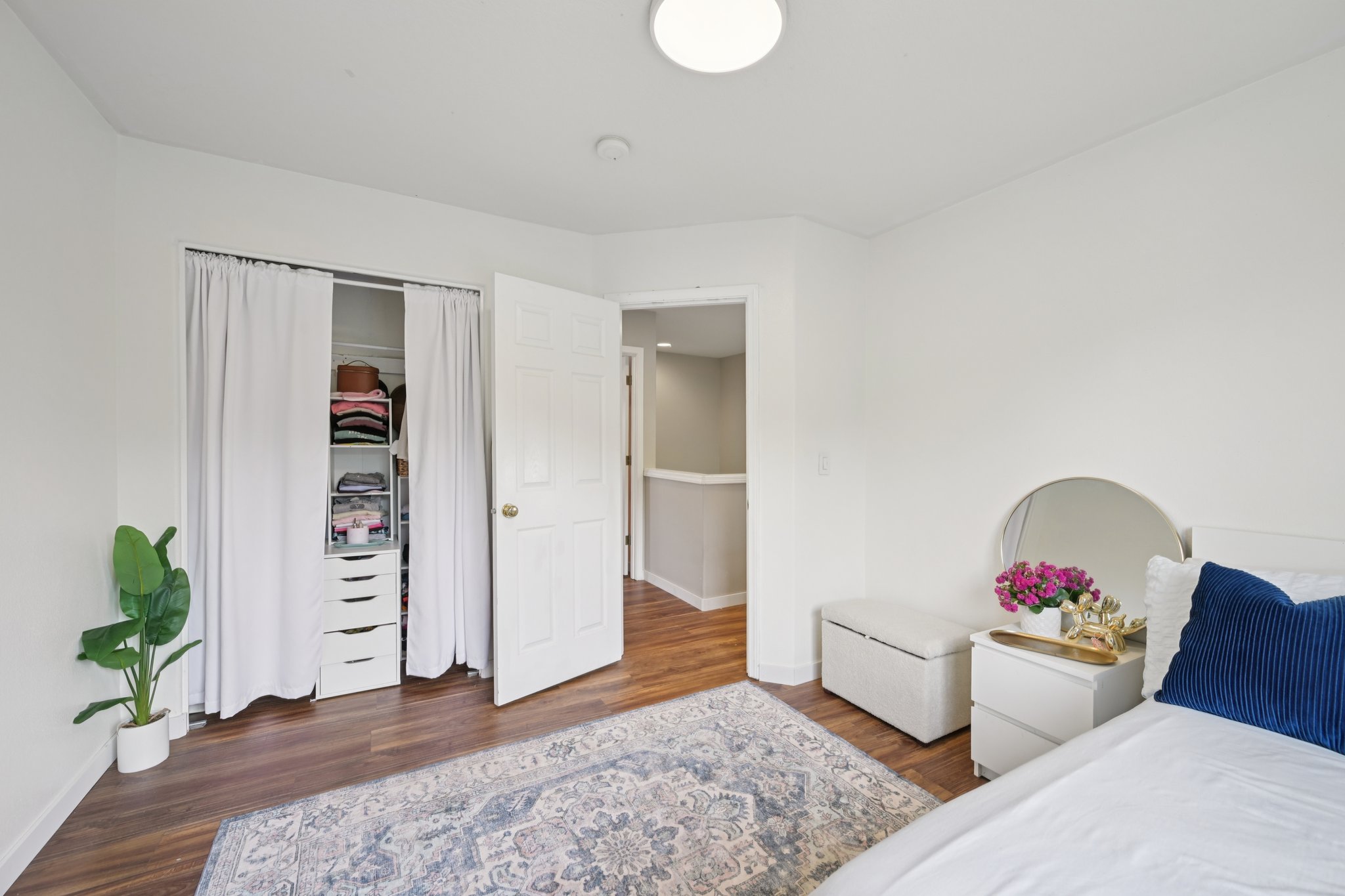 SE 43rd Ave-S2506-031.jpg