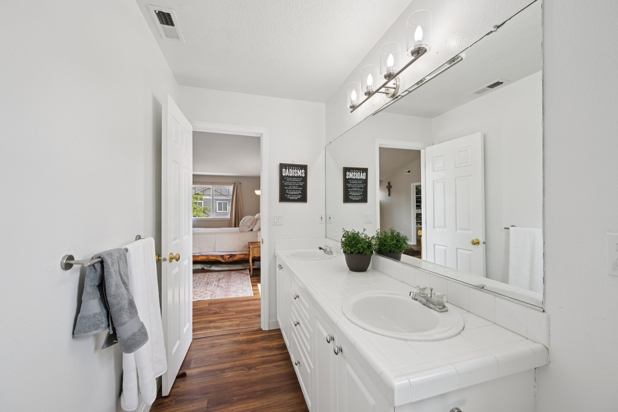 SE 43rd Ave-S2506-034.jpg
