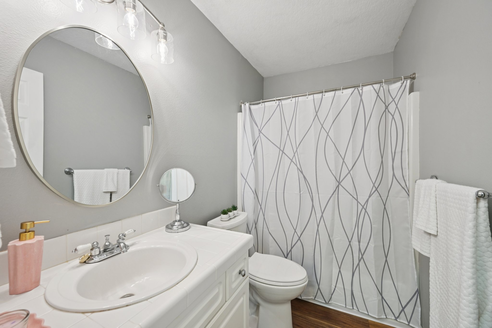 SE 43rd Ave-S2506-037.jpg