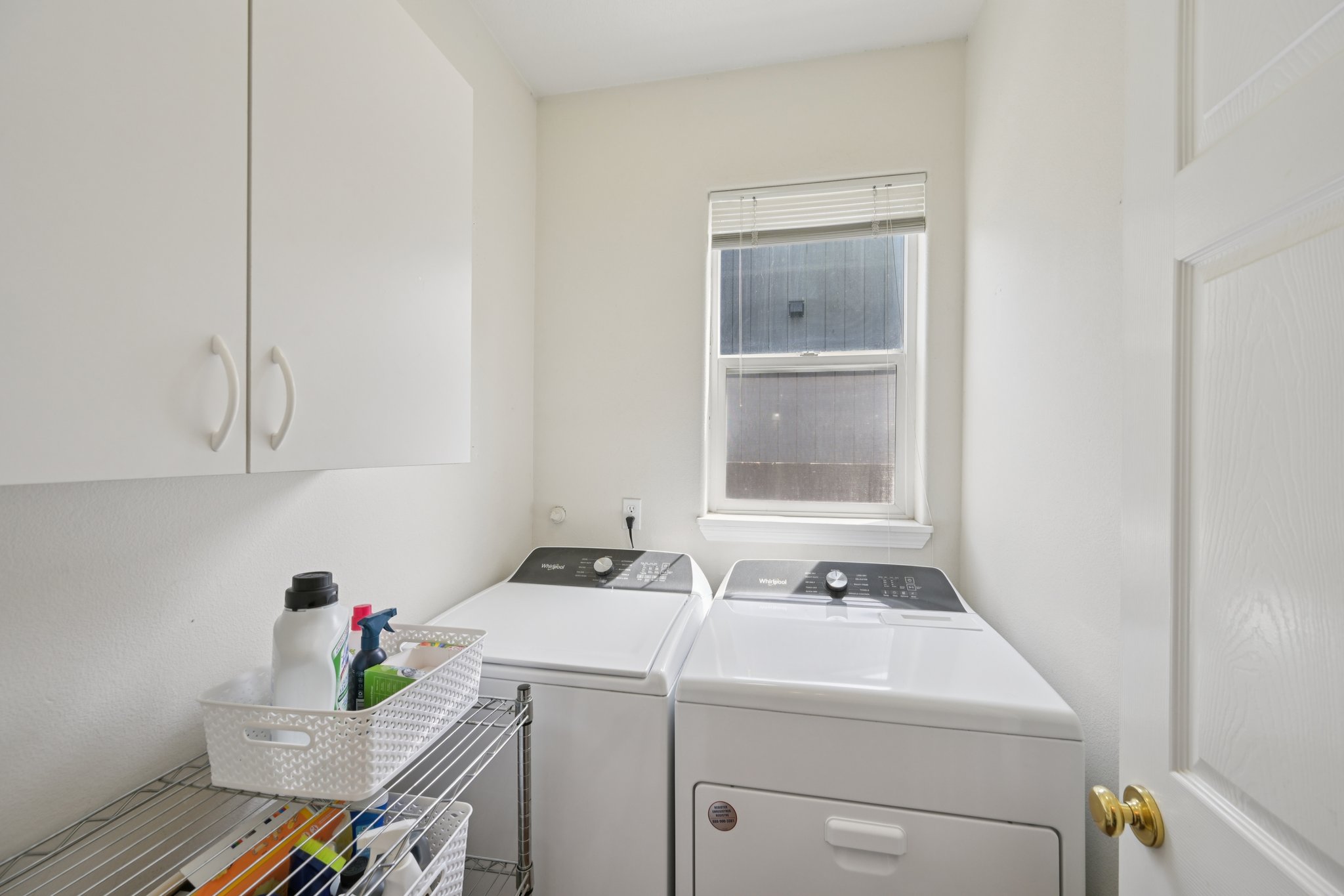 SE 43rd Ave-S2506-041.jpg