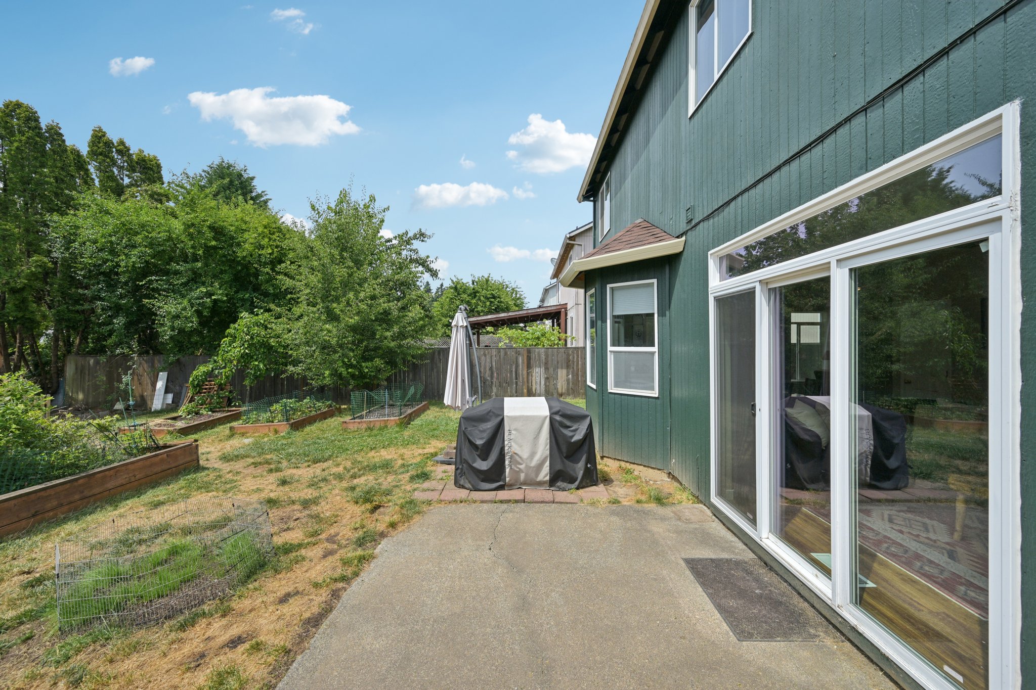SE 43rd Ave-S2506-045.jpg