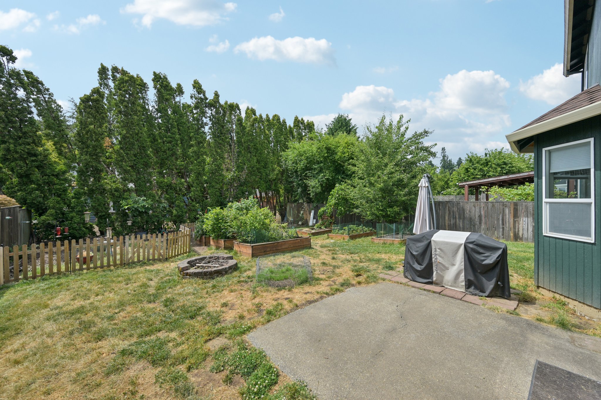 SE 43rd Ave-S2506-046.jpg
