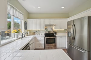 SE 43rd Ave-S2506-020.jpg
