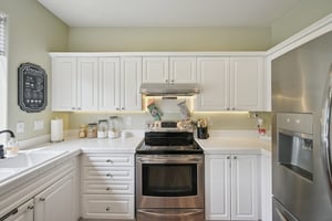 SE 43rd Ave-S2506-021.jpg