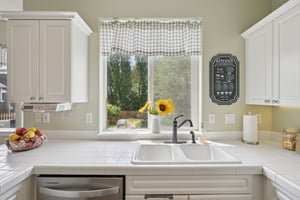 SE 43rd Ave-S2506-022.jpg