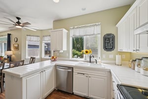 SE 43rd Ave-S2506-023.jpg