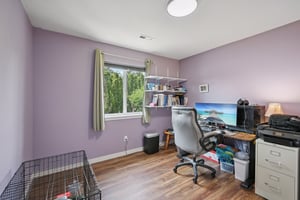 SE 43rd Ave-S2506-024.jpg