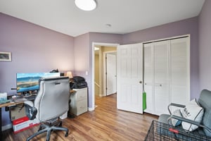 SE 43rd Ave-S2506-025.jpg