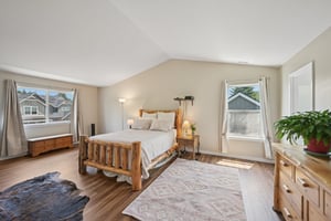 SE 43rd Ave-S2506-026.jpg
