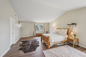 SE 43rd Ave-S2506-027.jpg