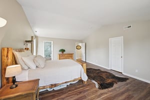 SE 43rd Ave-S2506-028.jpg
