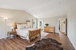 SE 43rd Ave-S2506-029.jpg