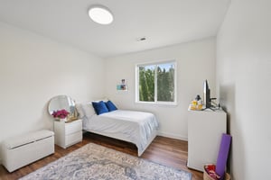 SE 43rd Ave-S2506-030.jpg