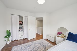 SE 43rd Ave-S2506-031.jpg