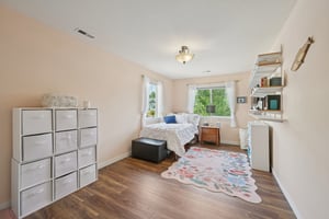 SE 43rd Ave-S2506-032.jpg