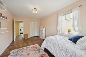 SE 43rd Ave-S2506-033.jpg