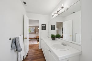 SE 43rd Ave-S2506-034.jpg