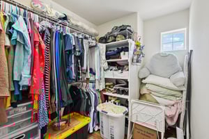 SE 43rd Ave-S2506-035.jpg