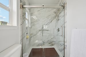 SE 43rd Ave-S2506-036.jpg