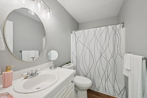 SE 43rd Ave-S2506-037.jpg