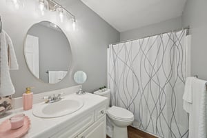 SE 43rd Ave-S2506-038.jpg