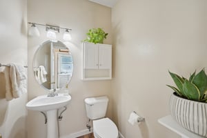 SE 43rd Ave-S2506-039.jpg