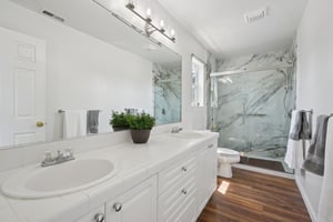 SE 43rd Ave-S2506-040.jpg