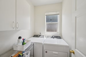 SE 43rd Ave-S2506-041.jpg