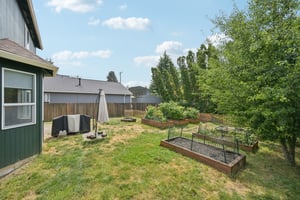 SE 43rd Ave-S2506-043.jpg