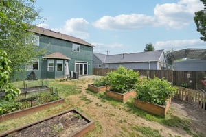 SE 43rd Ave-S2506-044.jpg