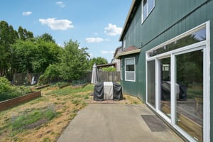 SE 43rd Ave-S2506-045.jpg
