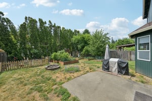 SE 43rd Ave-S2506-046.jpg