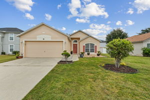 Welcome to 8843 Merseyside Avenue