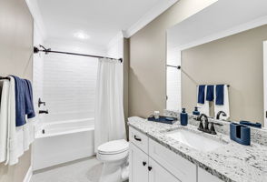  Photo 48