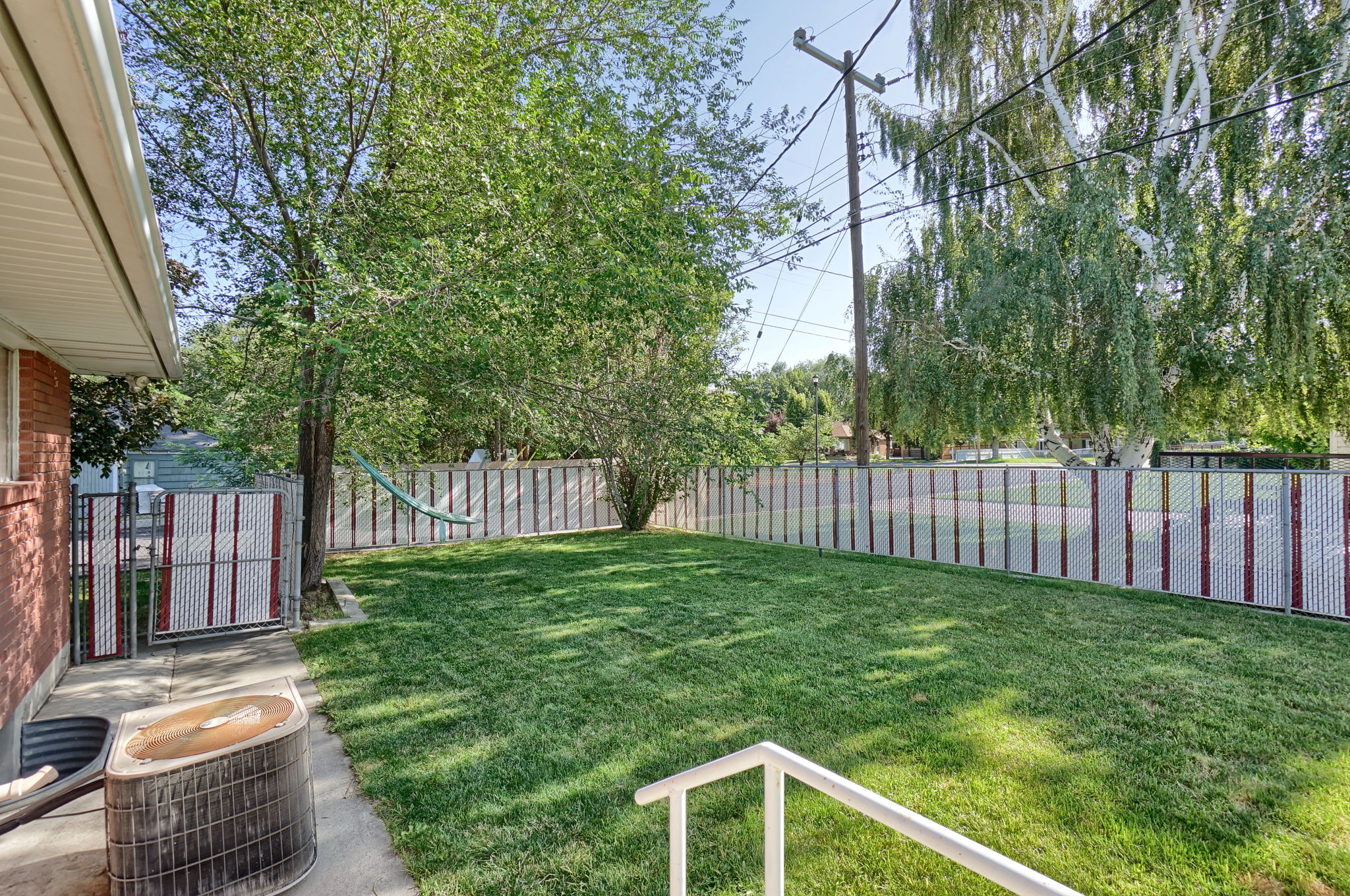  8895 S 540 E, Sandy, UT 84070, US Photo 25