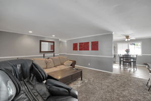  8895 S 540 E, Sandy, UT 84070, US Photo 4