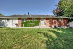  8895 S 540 E, Sandy, UT 84070, US Photo 0