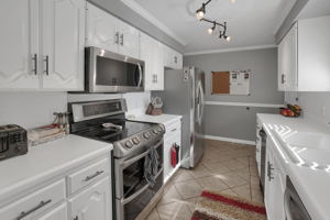  8895 S 540 E, Sandy, UT 84070, US Photo 10