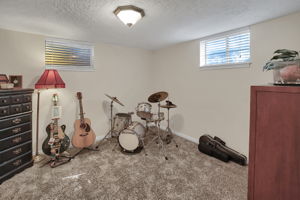  8895 S 540 E, Sandy, UT 84070, US Photo 19