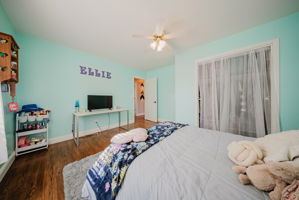 Photo 43