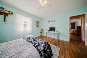  Photo 44
