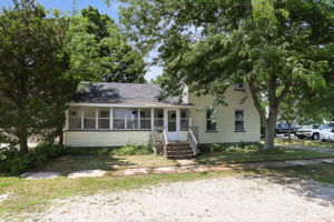  Photo 44