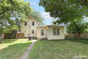  Photo 28